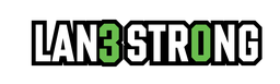 Lane Strong-4_17 x 0_80