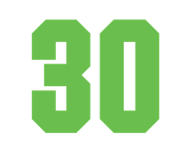 Num30-2_25 x 2_00