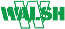 Walsh Construction Logo-40_65 x 18_00