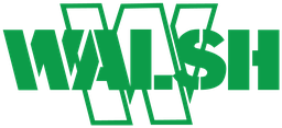 Walsh Construction Logo-31_62 x 14_00