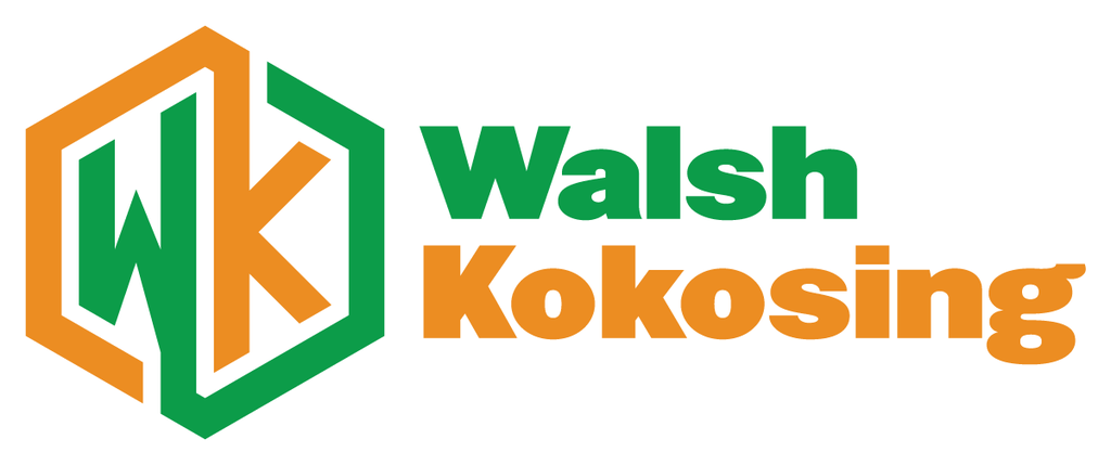 Walsh Kokosing Logo Halo-26_60 x 11_00