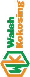 Walsh Kokosing Logo-92_17 x 36_00