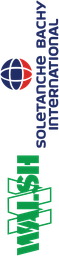 Walsh SBI Logo-132_65 x 30_00