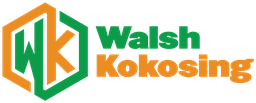 Walsh Kokosing Logo-35_84 x 14_00