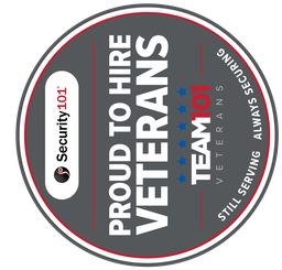 Hiring Veterans-7_00 x 7_00