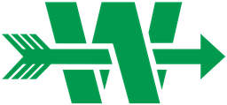 Archer Western Logo-39_49 x 18_00