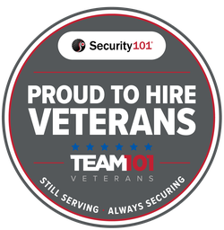 Hiring Veterans-10_00 x 10_00