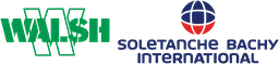 Walsh SBI Logo-159_17 x 36_00