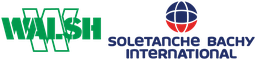 Walsh SBI Logo-61_90 x 14_00