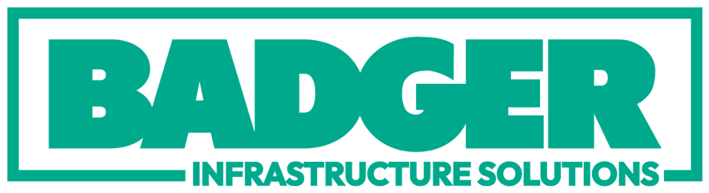 Badger Infrastructure-33_00 x 8_45