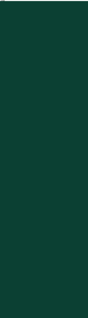 Rear01-68_76 x 18_96