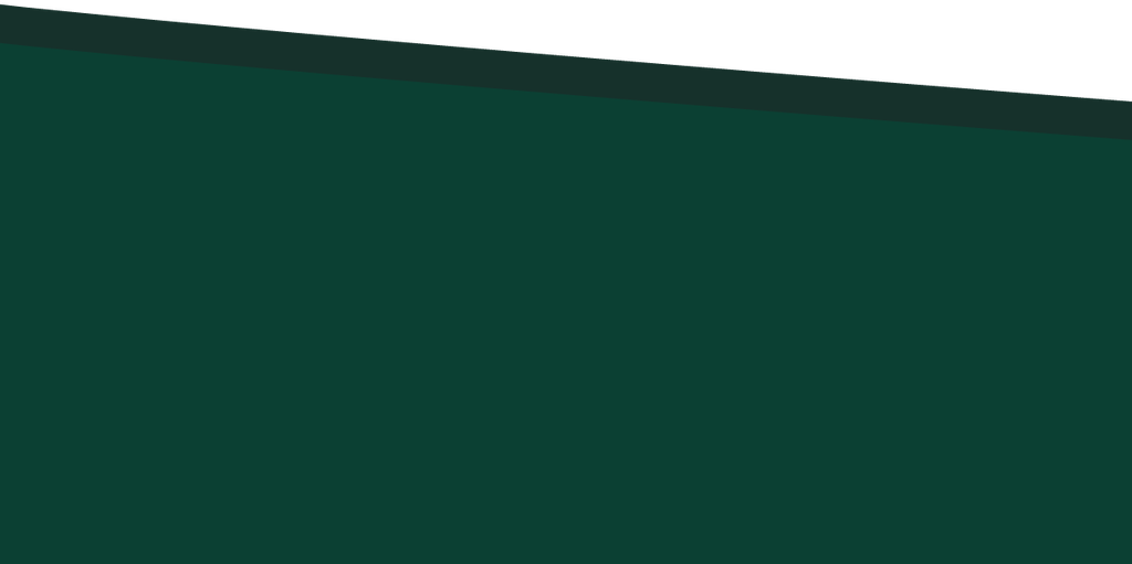 CS03-48_38 x 24_03