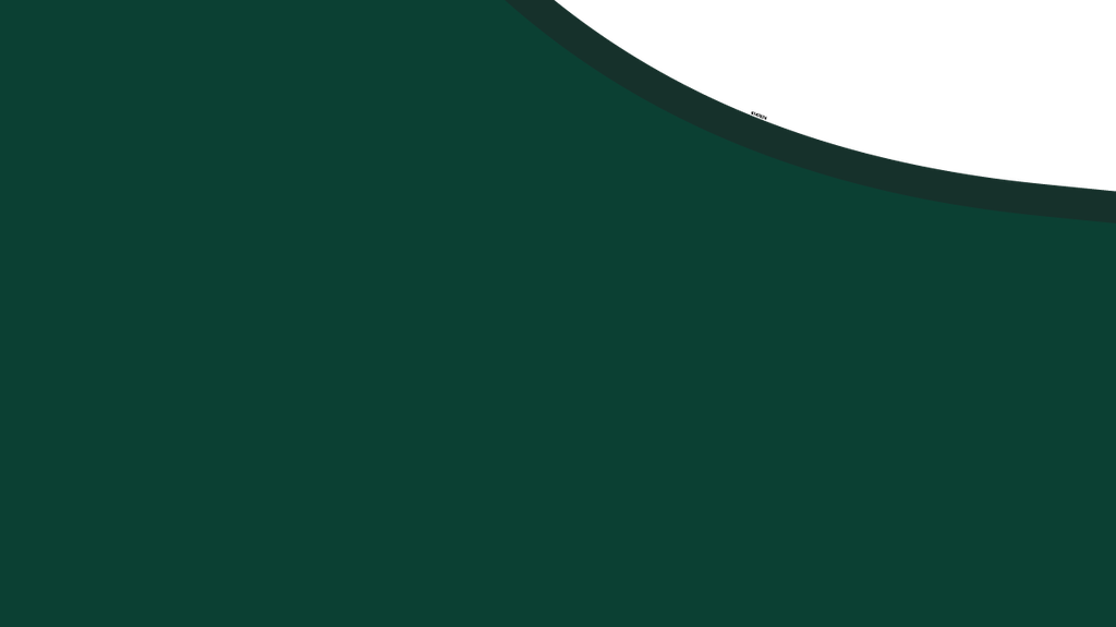 CS04-57_50 x 32_16