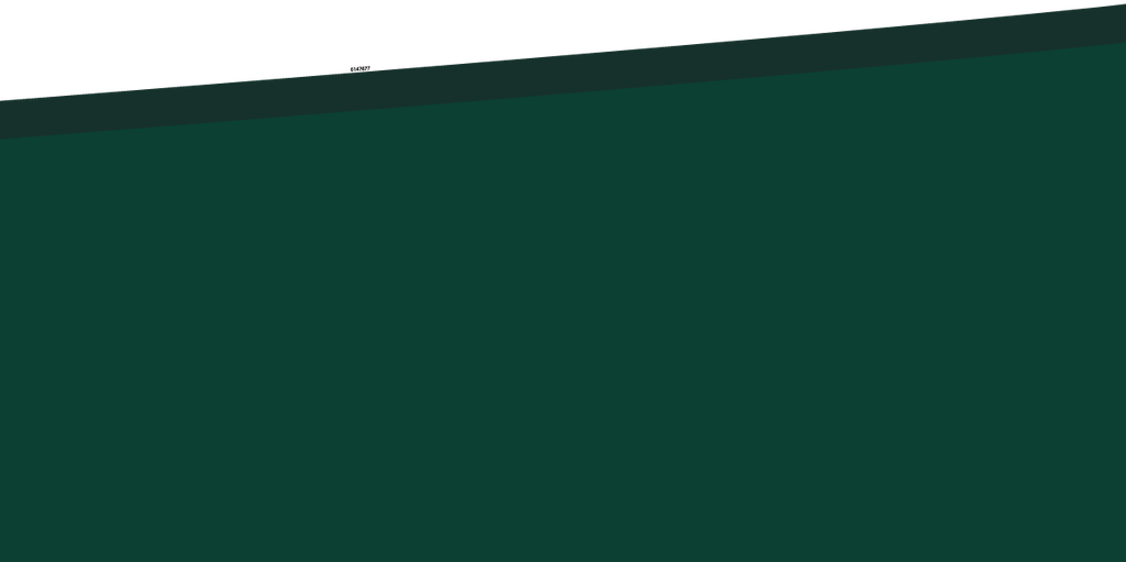 RS03-48_38 x 24_03
