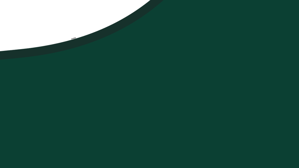 RS04-57_50 x 32_16