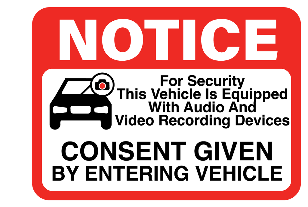 Security Decal-3_50 x 2_50