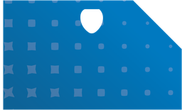 CS Box01-37_25 x 22_75