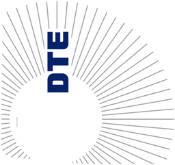 CS DTE Radiant Transit Low 48x49