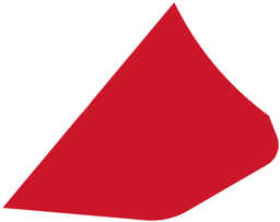 CS Red Piece-15_34 x 19_40