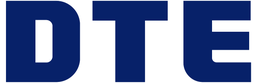 CS RS DTE Logo 144x48