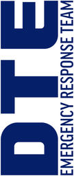 DTE ER Logo-86_18 x 36_00