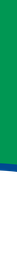 CS02-127_01 x 8_00