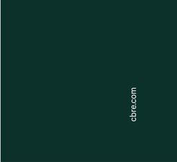 CS02-54_28 x 59_00