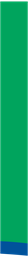 CS07-74_15 x 8_00