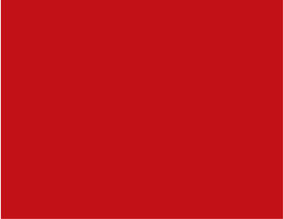 CS3-44_00 x 34_00