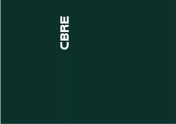 CS3-59_12 x 83_65