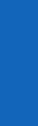 CS4-21_25 x 71_58