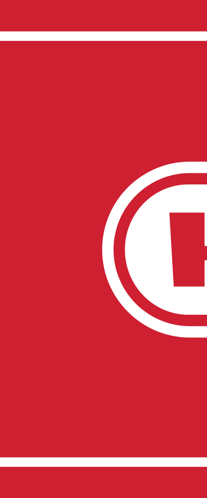 CS5-39_00 x 94_01