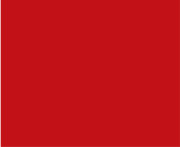 CS5-44_00 x 36_00