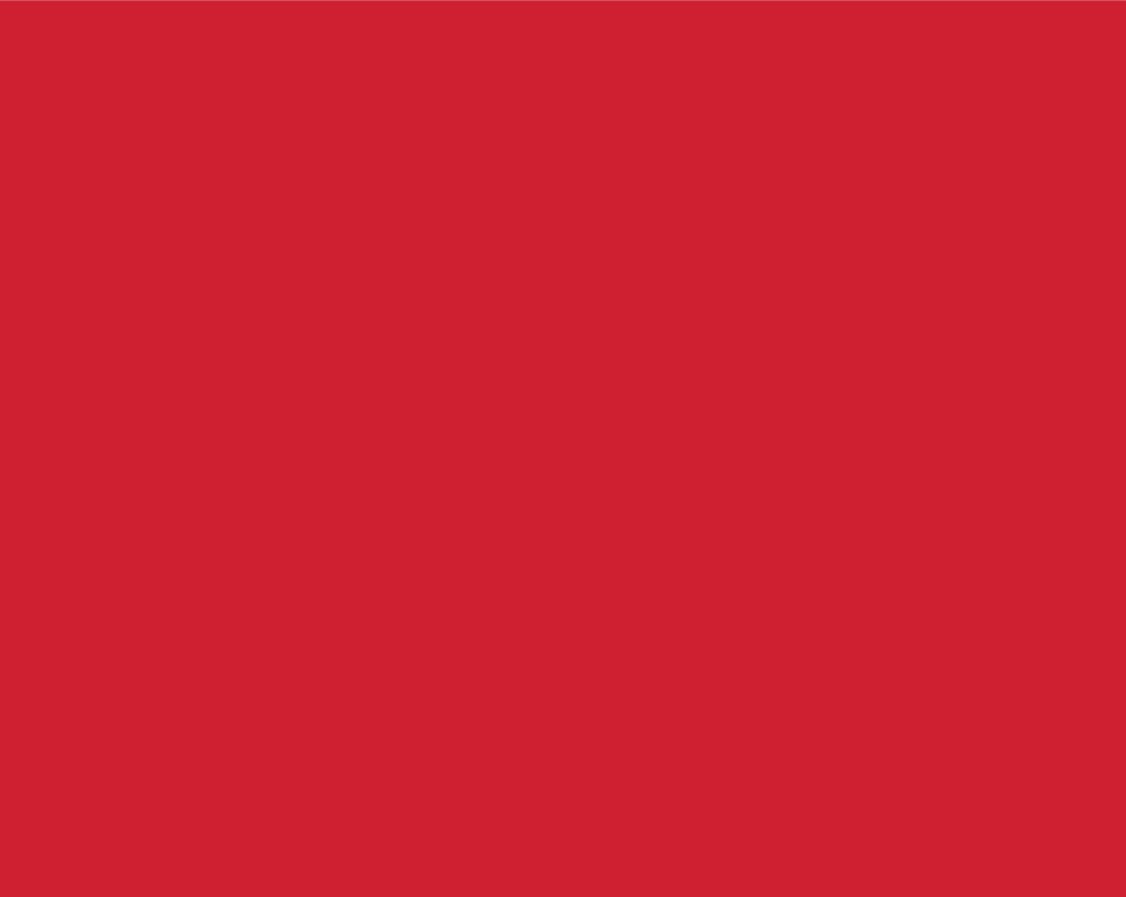 CS6-17_00 x 13_50