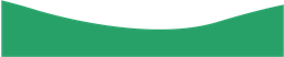 CS-88_44 x 17_68