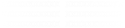 CSBusinessLic_#LOC-40_03 x 8_41