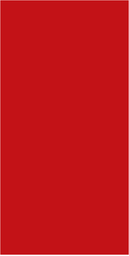 CSRS Bed-83_00 x 42_00