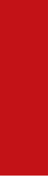 CSRS Topper Door-68_76 x 18_70