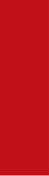 CSRS Topper Door-69_96 x 19_45
