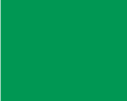 CSRS02-44_00 x 35_00