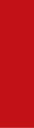 CSRS03-137_20 x 37_03