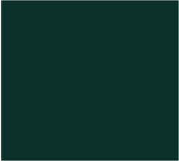 CSRS04-53_00 x 48_00