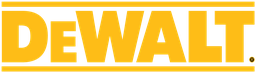 DEWALT Logo-54_00 x 14_89