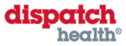 Dispatch Health-9_01 x 2_78