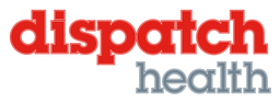 Dispatch Health-9_46 x 3_00