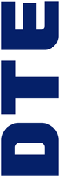 DTE 47in Logo-142_78 x 47_05