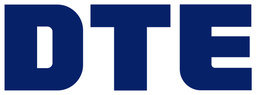 DTE Logo 13_1 x 4_5