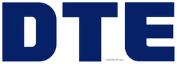 DTE Logo-17_00 x 6_00
