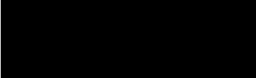 Fin-56_00 x 17_00