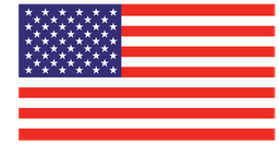 Flag-6_00 x 3_17
